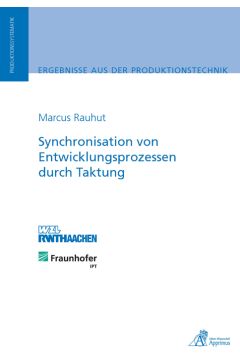 Synchronisation von Entwicklungsprozessen durch Taktung