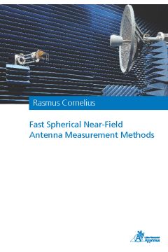 Fast Spherical Near-Field Antenna Measurement Methods	