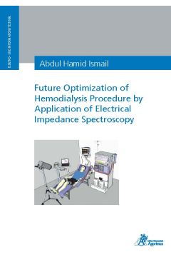 Future Optimization of Hemodialysis Procedure by Application of Electrical Impedance Spectroscopy