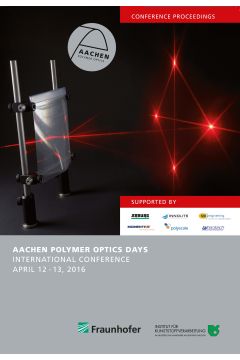 Aachen Polymer Optics Days 2016